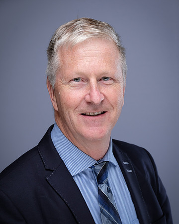 AAGL-Headshots-Nov11-237