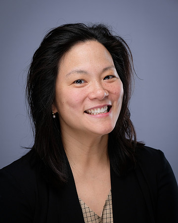 AAGL-Headshots-Nov10-043
