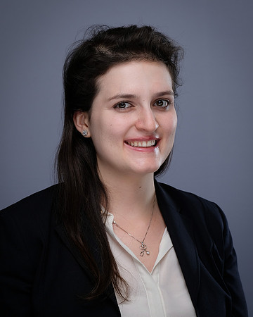 AAGL-Headshots-Nov12-142
