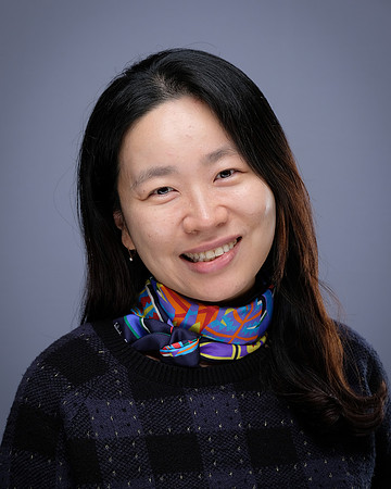 AAGL-Headshots-Nov11-162
