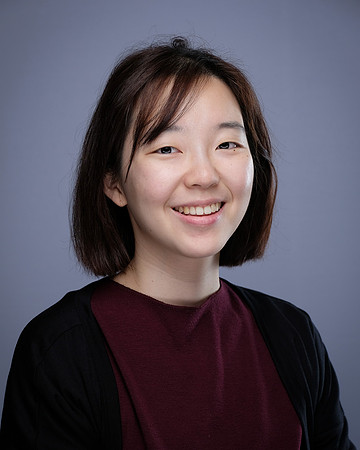 AAGL-Headshots-Nov11-332