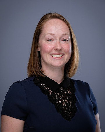 AAGL-Headshots-Nov12-039