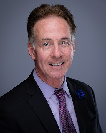 AAGL-Headshots-Nov12-362