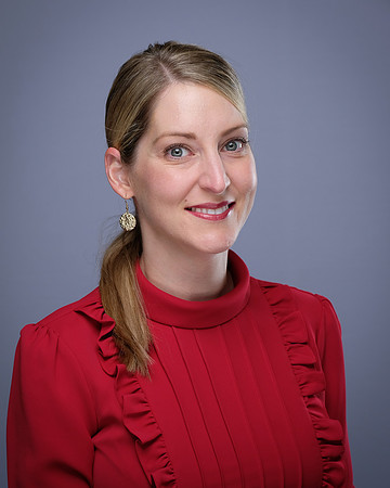 AAGL-Headshots-Nov11-035