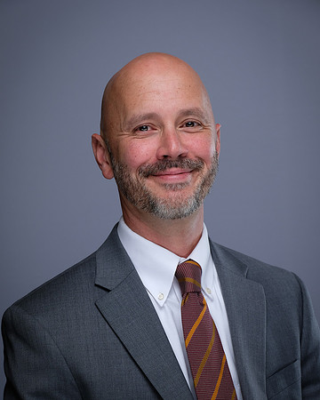 AAGL-Headshots-Nov12-210