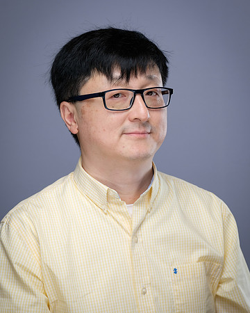AAGL-Headshots-Nov11-065