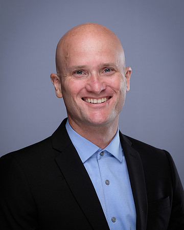 AAGL-Headshots-Nov11-041