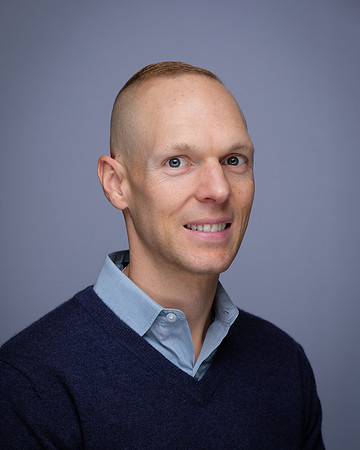 AAGL-Headshots-Nov11-347