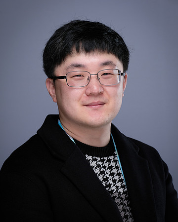 AAGL-Headshots-Nov11-180