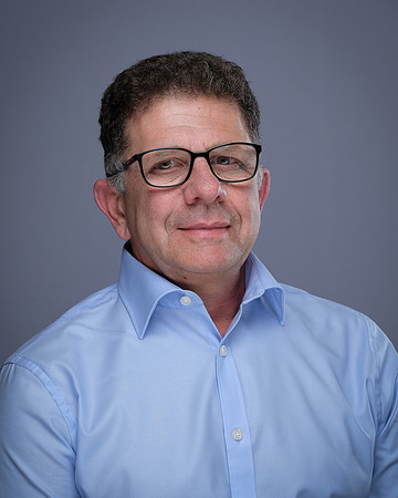 AAGL-Headshots-Nov12-347