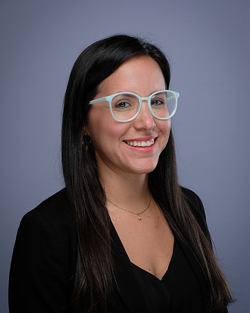 AAGL-Headshots-Nov11-265