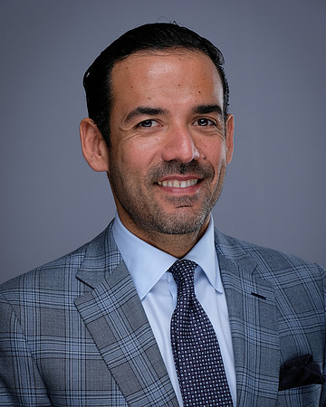 AAGL-Headshots-Nov12-265