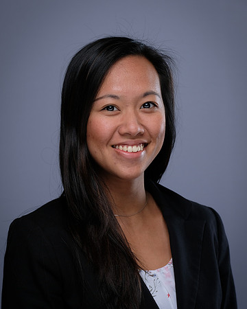 AAGL-Headshots-Nov11-342