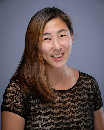 AAGL-Headshots-Nov11-205