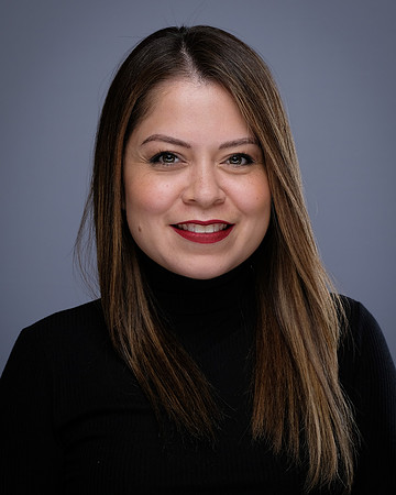 AAGL-Headshots-Nov12-152