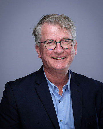 AAGL-Headshots-Nov11-248