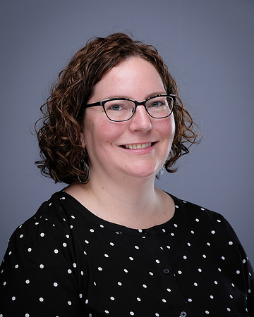 AAGL-Headshots-Nov12-022