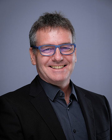 AAGL-Headshots-Nov11-299