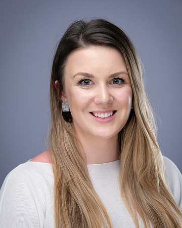AAGL-Headshots-Nov10-063