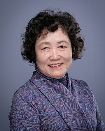 AAGL-Headshots-Nov11-134
