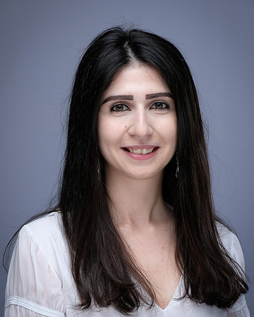AAGL-Headshots-Nov11-356