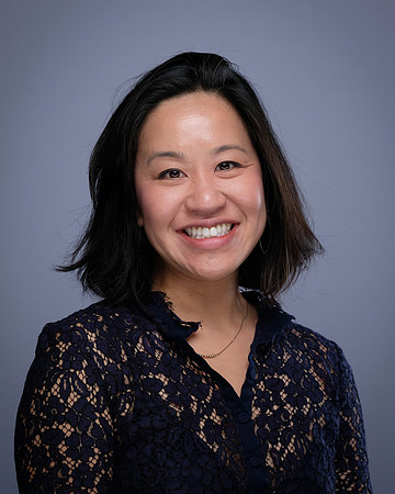 AAGL-Headshots-Nov11-093