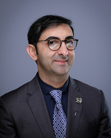 AAGL-Headshots-Nov11-089