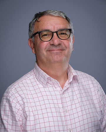AAGL-Headshots-Nov12-320