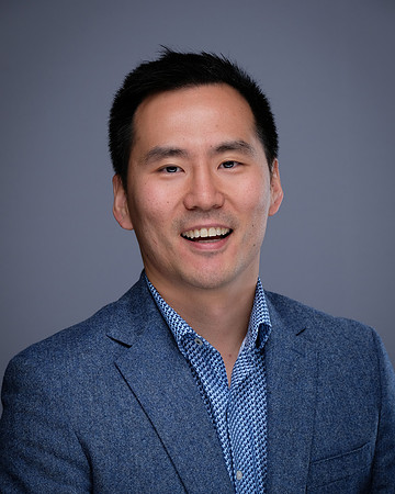 AAGL-Headshots-Nov12-285