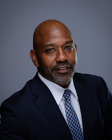 AAGL-Headshots-Nov12-102
