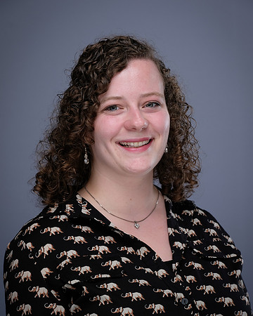 AAGL-Headshots-Nov12-246