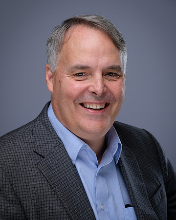 AAGL-Headshots-Nov12-046