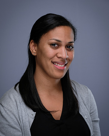 AAGL-Headshots-Nov12-106