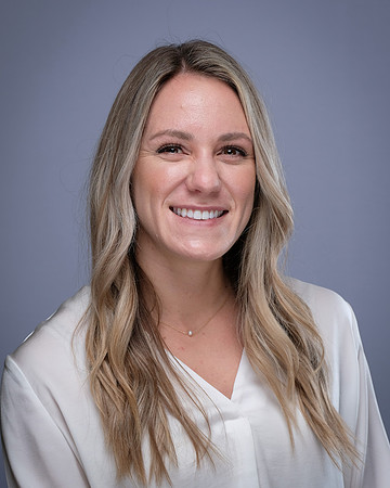 AAGL-Headshots-Nov11-027