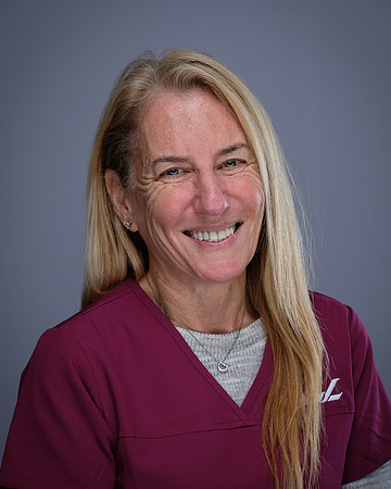 AAGL-Headshots-Nov12-278