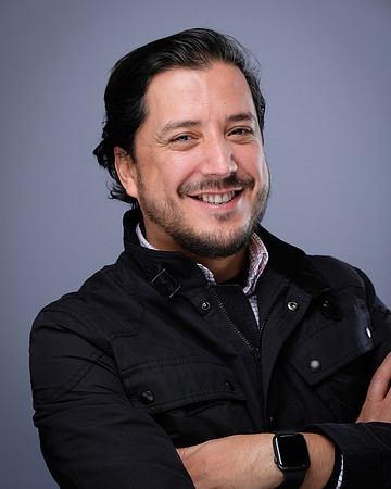 AAGL-Headshots-Nov10-114