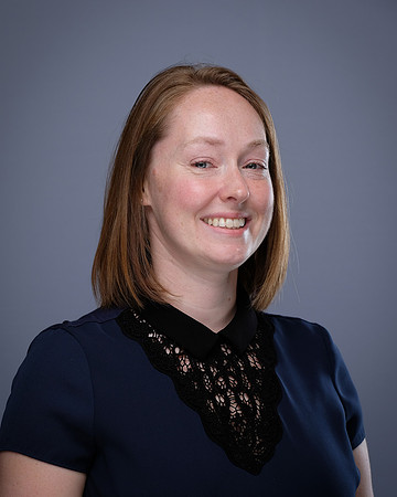 AAGL-Headshots-Nov12-040