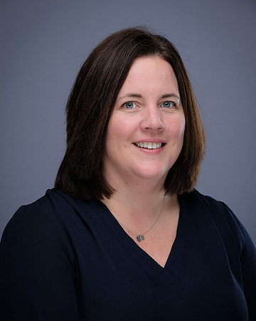 AAGL-Headshots-Nov12-025