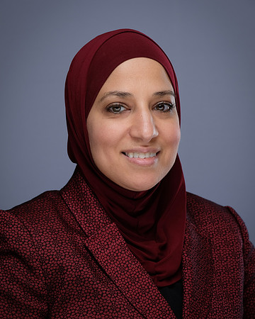 AAGL-Headshots-Nov12-199