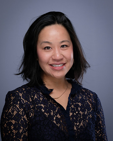 AAGL-Headshots-Nov11-094