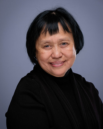 AAGL-Headshots-Nov11-130