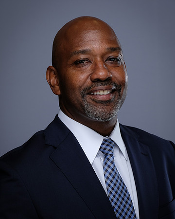 AAGL-Headshots-Nov12-101