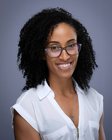 AAGL-Headshots-Nov11-188