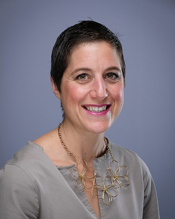 AAGL-Headshots-Nov11-013