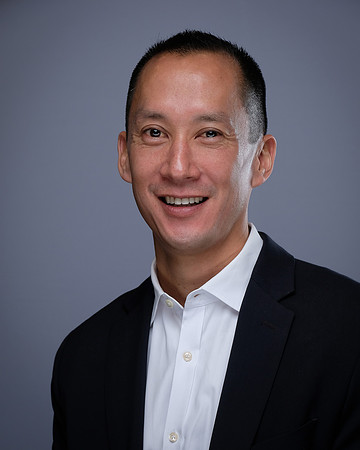 AAGL-Headshots-Nov12-145