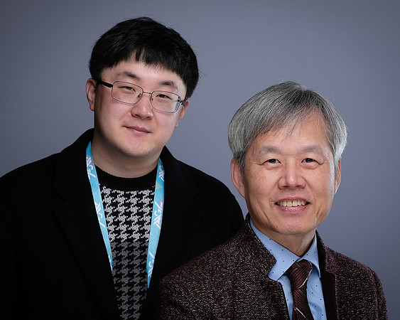 AAGL-Headshots-Nov11-178