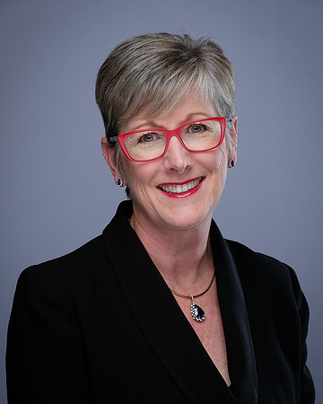 AAGL-Headshots-Nov11-010