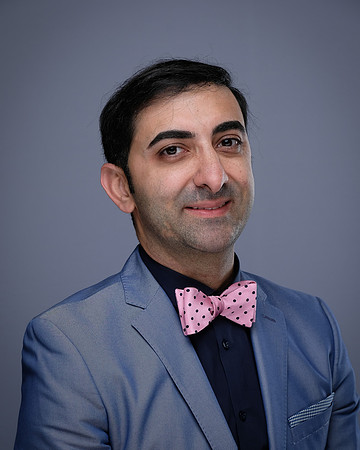 AAGL-Headshots-Nov12-044