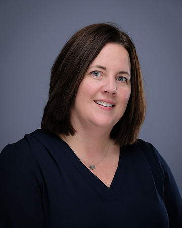 AAGL-Headshots-Nov12-026