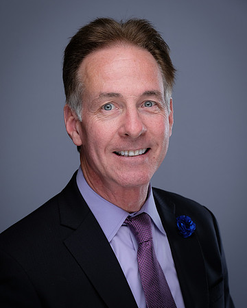 AAGL-Headshots-Nov12-361